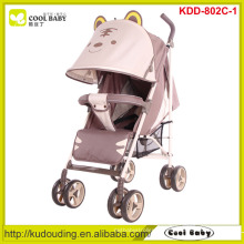 Hot Sales Baby Buggy, fabricante NOVO Baby Stroller